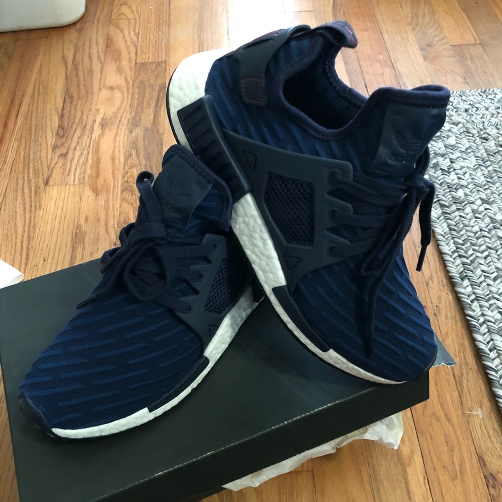 Adidas NMD XR1
